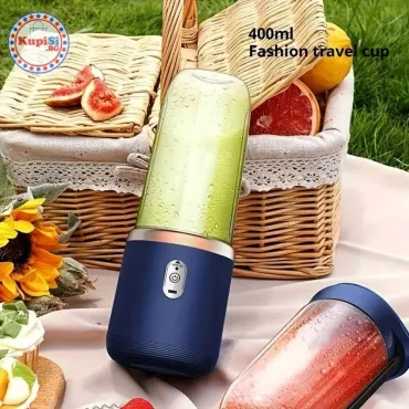 Блендер за смутита и шейкове - Цена от jumbo-catalog.bg