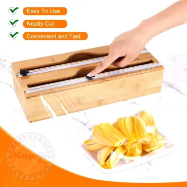 Диспенсър за стреч фолио - стойка | jumbo-catalog.bg