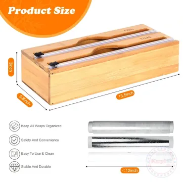 Диспенсър за стреч фолио - стойка | jumbo-catalog.bg