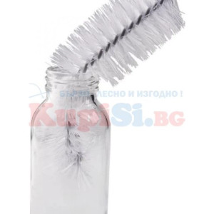 Четка за почистване на шише ""CLEAN BOTTLE PRO""