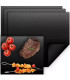Хартия за печене върху скара - Комплект 3 броя | jumbo-catalog.bg