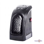 Преносим мини-отоплител Handy Heater (Handy Heater)