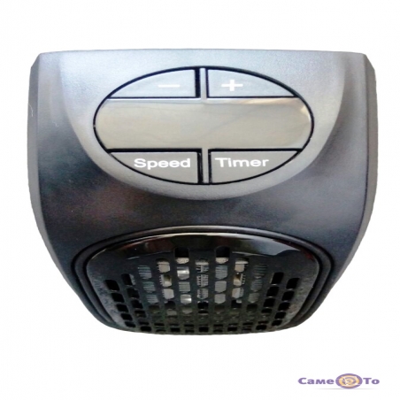 Портативно-мини-обигривач-Handy-Heater-Hendi-Hiter-493880