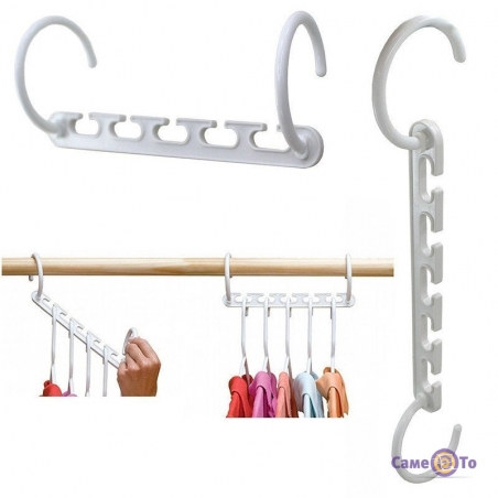 Visak-organajzer-dla-odagu-v-safu-Cudo-visalka-Wonder-Hanger-8-stup-491810