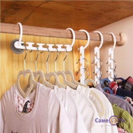 Visak-organajzer-dla-odagu-v-safu-Cudo-visalka-Wonder-Hanger-8-stup-491810