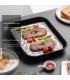 Алуминиево фолио - ПРОМОЦИЯ - jumbo-catalog.bg