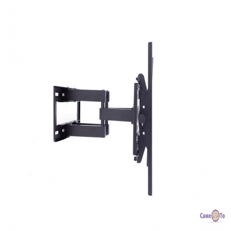 Kronstejn-Fixed-panel-TV-wall-mount-kriplenna-dla-televizora-na-stinu-26-55-491476