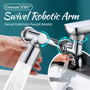 Аератор - удължител за смесител | jumbo-catalog.bg
