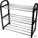 Metaleva-policka-stijka-dla-vzutta-Shoe-Racks-na-3-arusi-491842