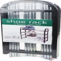 Metaleva-policka-stijka-dla-vzutta-Shoe-Racks-na-3-arusi-491842