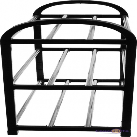 Metaleva-policka-stijka-dla-vzutta-Shoe-Racks-na-3-arusi-491842