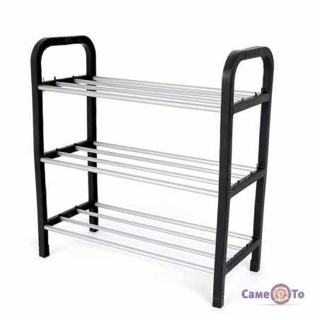 Metaleva-policka-stijka-dla-vzutta-Shoe-Racks-na-3-arusi-491842