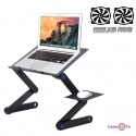 Pidstavka-dla-noutbuka-z-oholodzennam-2-ventilatori-Laptop-table-T6-493552