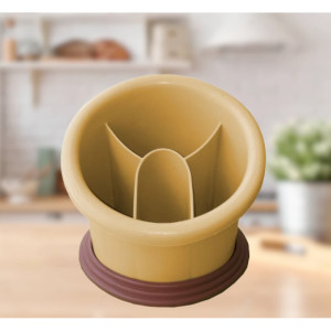 Сушилник за прибори - jumbo-catalog.bg