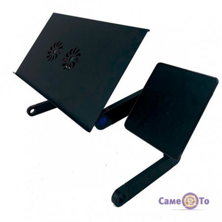 Pidstavka-dla-noutbuka-z-oholodzennam-2-ventilatori-Laptop-table-T6-493552