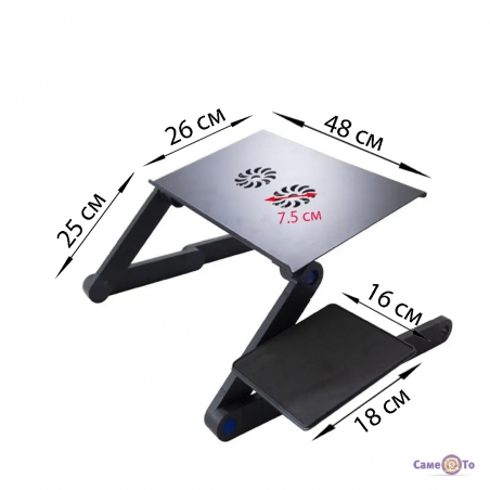 Pidstavka-dla-noutbuka-z-oholodzennam-2-ventilatori-Laptop-table-T6-493552