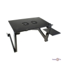 Pidstavka-dla-noutbuka-z-oholodzennam-2-ventilatori-Laptop-table-T6-493552