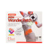 Лепенки за отслабване Wonder Patch