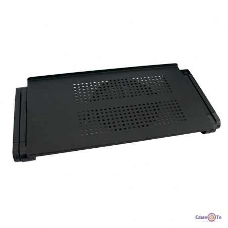 Oholodzuvalna-pidstavka-dla-noutbuka-Laptop-table-T6-1-ventilator-493642