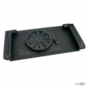 Oholodzuvalna-pidstavka-dla-noutbuka-Laptop-table-T6-1-ventilator-493642