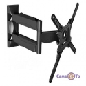 Povorotne-VESA-kriplenna-dla-monitora-i-televizora-Wall-Mount-32-52-PRO-HF400-491764