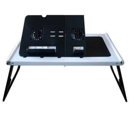 Stolik-dla-noutbuka-z-kulerom-Super-table-LD99-375510