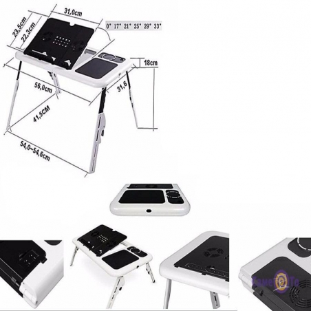 Rozkladnij-portativnyj-stolik-pidstavka-dla-noutbuka-E-Table-217499