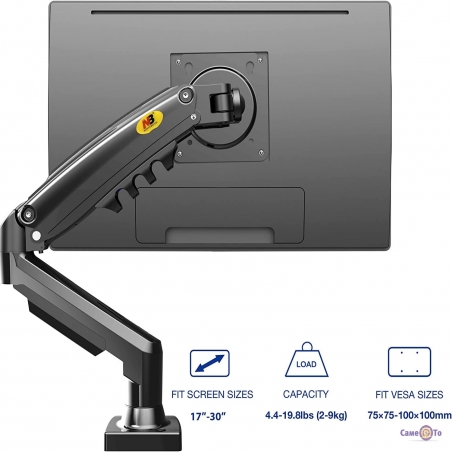 Pidstavka-pid-monitor-North-Bayou-Model-F-80-17-30-kriplenna-dla-monitora-493871