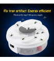 Капан за мухи Fly Trap