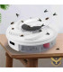 Капан за мухи Fly Trap
