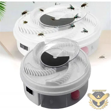 Капан за мухи Fly Trap