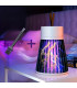 Лампа против комари - UV | jumbo-catalog.bg