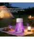 Лампа против комари - UV | jumbo-catalog.bg