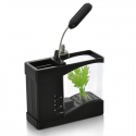 USB-akvarium-organajzer-godinnik-termometr-239958