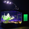 USB-akvarium-organajzer-godinnik-termometr-239958