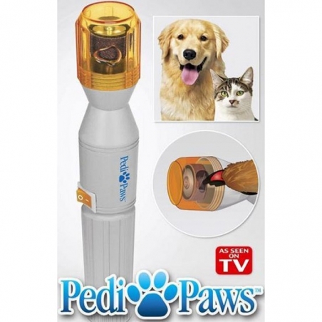 Trimer-dla-pazuriv-sobak-i-kisok-Pedi-Paws-217395