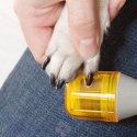 Trimer-dla-pazuriv-sobak-i-kisok-Pedi-Paws-217395