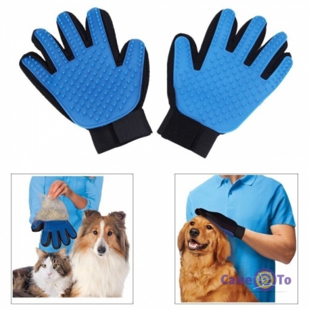 Rukavica-dla-vicisuvanna-tvarin-True-Touch-Deshedding-Glove-rukavica-dla-sersti-491621