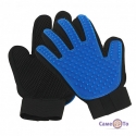 Rukavica-dla-vicisuvanna-tvarin-True-Touch-Deshedding-Glove-rukavica-dla-sersti-491621