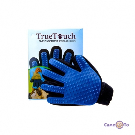 Rukavica-dla-vicisuvanna-tvarin-True-Touch-Deshedding-Glove-rukavica-dla-sersti-491621