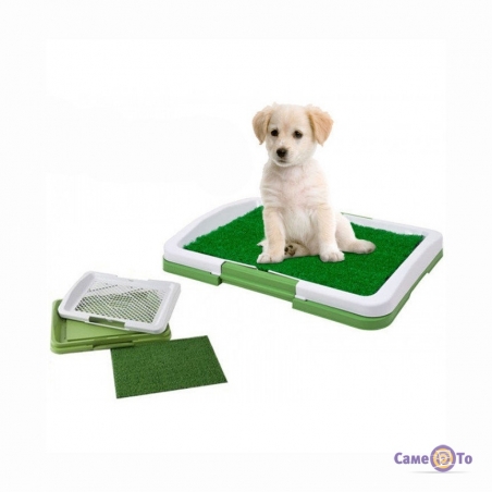 Lotok-dla-sobak-Puppy-Potty-Trainer-ce-domasnij-tualet-dla-sobak-491609