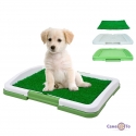 Lotok-dla-sobak-Puppy-Potty-Trainer-ce-domasnij-tualet-dla-sobak-491609