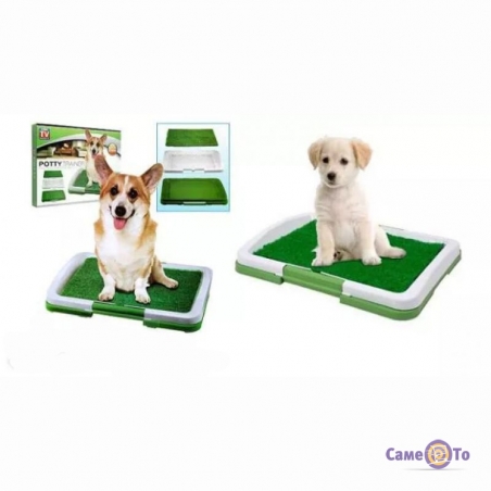 Lotok-dla-sobak-Puppy-Potty-Trainer-ce-domasnij-tualet-dla-sobak-491609