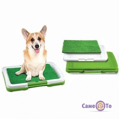 Lotok-dla-sobak-Puppy-Potty-Trainer-ce-domasnij-tualet-dla-sobak-491609