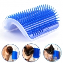 Cesalka-dla-kota-na-stinu-Cat-It-Self-groomer-masazer-dla-kotiv-493815