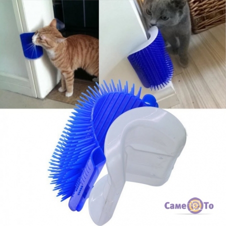 Cesalka-dla-kota-na-stinu-Cat-It-Self-groomer-masazer-dla-kotiv-493815