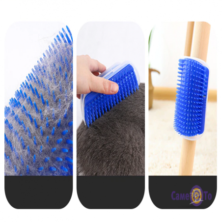 Cesalka-dla-kota-na-stinu-Cat-It-Self-groomer-masazer-dla-kotiv-493815