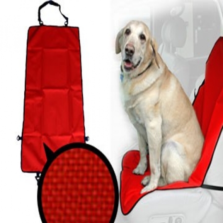 Автомобил pidstilka-dla-sobak-Pets-at-Play-425268