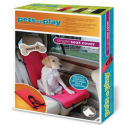 Автомобил pidstilka-dla-sobak-Pets-at-Play-425268