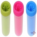 Lapomojka-dla-sobak-Soft-Gentle-Silicone-Bristles-1-st-0490-492506